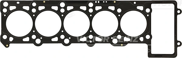 Gasket, cylinder head